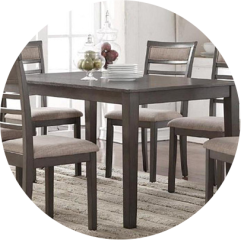 Dining Room Furniture